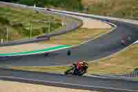 Slovakia-Ring;event-digital-images;motorbikes;no-limits;peter-wileman-photography;trackday;trackday-digital-images